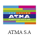 ATMA SA