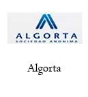 Algorta