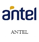 Antel