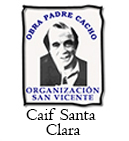 Caif Santa Clara