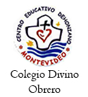 Colegio Divino Obrero