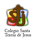 Colegio santa teresa de jesus