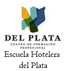 Escuela Hotelera del PLata