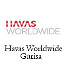 Havas Worldwide