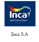 Inca SA