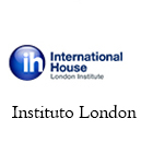 Instituto London