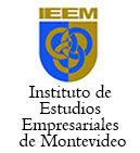 Instituto de estudios empresariales