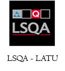 LSQA - LATU