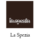 La Spezia