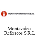 Montevideo Refrescos SRL