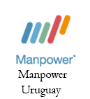 Mampower Uruguay