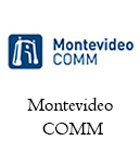 Montevideo COMM