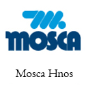 Mosca Hnos