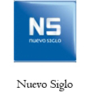 Nuevo Siglo