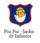 Pio Pio Jardin de Infantes