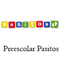 Preescolar Pasitos