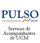 UCM