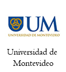 Universidad de Montevideo