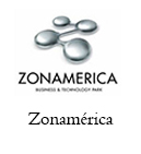 Zonamerica