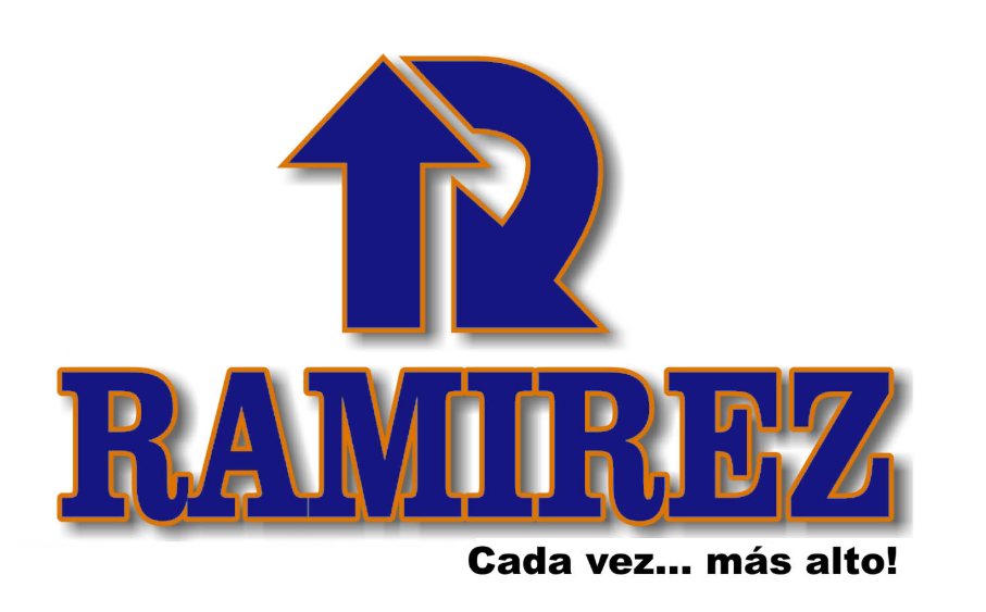 Ramírez 