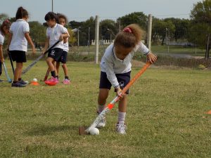 hockey y recreo club 027